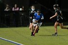 Wheaton Women's Rugby  Wheaton Women's Rugby vs Plymouth State.  Photo by Keith Nordstrom : Wheaton, Rugby